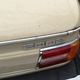 Image for article titled BMW Oh-Two? Ohhhh Yeaaaahhh!